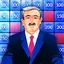 Zagraj va banque! 1.21