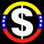 Dolar al Dia Venezuela 88Copy