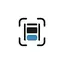 Flash Radar 1.0.42