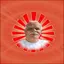 Brahma Kumaris live 3.0