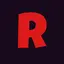 Ropure 1.1.1