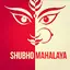 Mahalaya 1.4.0