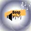 beep sound ringtone. 1.16