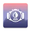 G-Watch Wear App 0.9.8