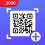 QR Scanner And Barcode Reader, 1.0.8