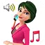 Business Office Ringtones 1.6