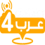 كونكت فور عرب - برو 1.0.5