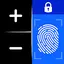 Calculator Lock: Gallery Lock