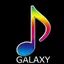 Galaxy Phone Ringtones 1.7