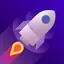 Shiny Helper - Safe & Secure 0.0.24