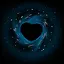 BlackHole Donations 0.0.4