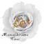 Cool wallpaper-Monochrome Rose 1.0.0
