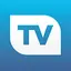 TVsporten.dk sport i TV 10.3.6