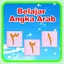 Belajar Angka Arab 1.0.4