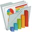 Financial Dictionary 21.0