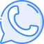 WA Langsung 1.0.0