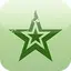 GWars.io для Android 2.0.1