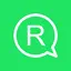 WhatsReply for Auto Reply 2.2.1