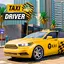 Taxi City Driver Taxi Sim 2023 2.5