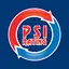 PSI Rating 3.0.3