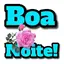 Figurinhas bom dia WASticker 13.0