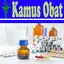 Kamus Obat Terbaru (Lengkap &  10.0