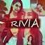 xvideos trivia 9.14.6z