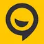 Delivery.gr 4.3.5