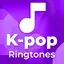 Kpop Ringtones - Kpop Songs 1.0.7