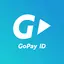 GoPay ID 2.0.2