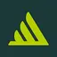 Apollo for Agents 5.1.24