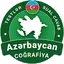 Milyonçu: Azərbaycan coğrafiya 1.0.11