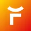TokenFlex 2.0.18