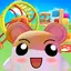 Hamster Match 1.2.6