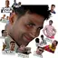 Akshay Kumar Memes Stickers 4.3