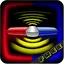 VIP Siren 1.3