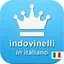 indovinelli in italiano 6.0