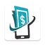 PrestamistApp 3.7 net