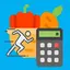 Fitness Calculator Plus Calorie Calculator 3.34