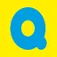 QUALIPET 6.0.5