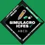 SIMULACRO PRUEBAS ICFES 9.8