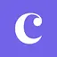 Canopy Renter 2.264.1.1642