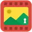 Image and Video Locker 2.2.2