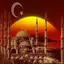 Russian-Turkish Phrasebook 1.05