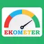 EKOMETER 5.3.3