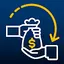 Easy and Fast Loans