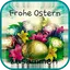 Frohe Ostern