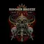 SUMMER BREEZE 2024 8.0.1