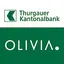 OLIVIA Mobile Banking TKB 5.8.0