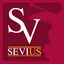 Sevius 4.3